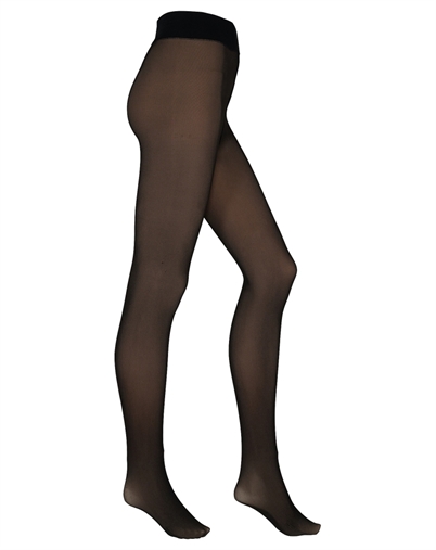 Marta du Chateau - MDCErika 2 Pack - Black